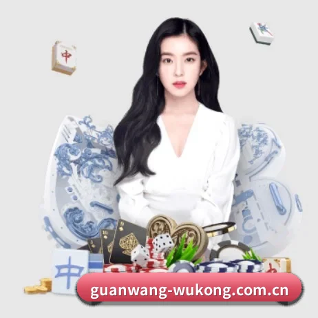guanwang-wukong.com.cn APP - wukongsports