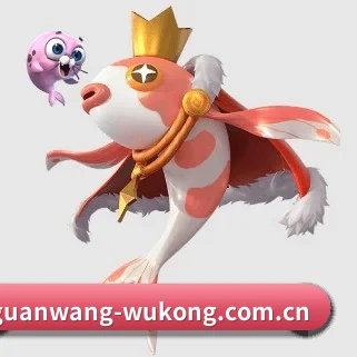 guanwang-wukong.com.cn APP 界面 - wukongsports