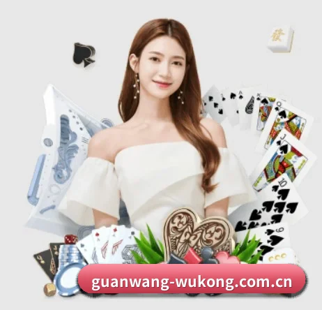 从比分速递到赛后复盘的完整链路 | wukongsports